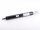 TWENTEC Gasdruckfeder 14/40Z-190-366/1700N #new w/o box