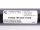 TWENTEC Gasdruckfeder 14/40Z-190-366/1700N #new w/o box