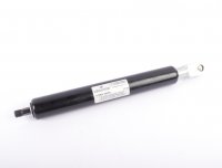 KRAUSSE Gaszugfeder 115964 Zugkraft 1800N ( 180kg) Hub...