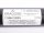 KRAUSSE Gaszugfeder 115964 1800N #used
