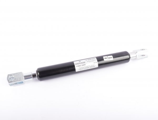 KRAUSSE Gaszugfeder 115965 1900N #used