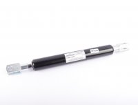 KRAUSSE Gaszugfeder 115965 1900N #used