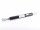 KRAUSSE Gaszugfeder 115965 1900N #used