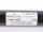 KRAUSSE Gaszugfeder 115965 1900N #used