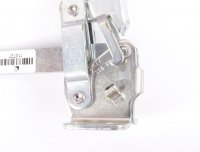 Destaco 207-SR Vertikal-Kniehebelspanner mit...