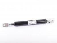 KRAUSSE Gaszugfeder 114693 1900N #used