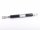 KRAUSSE Gaszugfeder 114693 1900N #used