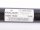 KRAUSSE Gaszugfeder 114693 1900N #used