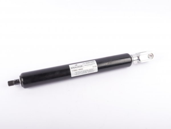 KRAUSSE Gaszugfeder 115962 1400N #used