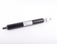KRAUSSE Gaszugfeder 115962 1400N #used