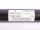 KRAUSSE Gaszugfeder 115962 1400N #used