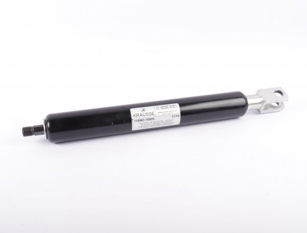 KRAUSSE Gaszugfeder 115963 1500N #used