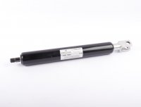 KRAUSSE Gaszugfeder 115963 1500N #used