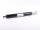 KRAUSSE Gaszugfeder 115963 1500N #used