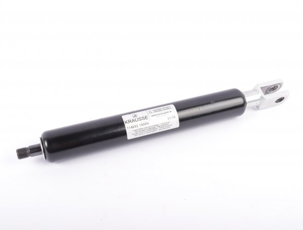 KRAUSSE Gaszugfeder 114692 1500N #used