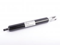 KRAUSSE Gaszugfeder 114692 1500N #used