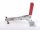 Destaco 527-F Vertikal-Kniehebelspanner Haltekraft 4500 N, Öffnungswinkel 195° #used
