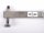 Destaco 527-F Vertikal-Kniehebelspanner Haltekraft 4500 N, Öffnungswinkel 195° #used