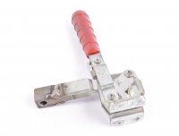 Destaco 207-U Vertikal-Kniehebelspanner Haltekraft 1100 N...