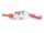 Destaco 624 Serie Schubstangenspanner Einbau Haltekraft 3600N, Hub 66mm #new w/o box
