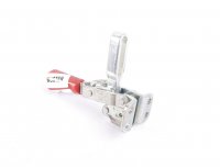 Destaco 202-U Vertikal-Kniehebelspanner Haltekraft 1100 N...