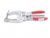 Destaco 482 Spannzange Schnellöse Haltekraft 3200N -...