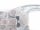Destaco 482 Spannzange Schnellöse Haltekraft 3200N - 5400N #used