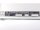 Heidenhain Glasmaßstab LS 501 ML1440mm Id.Nr. 018T05F #used