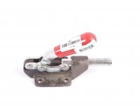 Destaco 603-M Schubstangenspanner, Stahl, für Druck-...