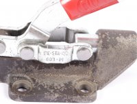 Destaco 603-M Schubstangenspanner, Stahl, für Druck-...
