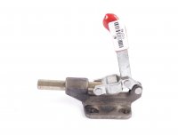 Destaco 603 Schubstangenspanner, Stahl, für Druck-...