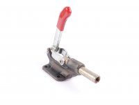 Destaco 603 Schubstangenspanner, Stahl, für Druck-...