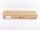 Heidenhain Glasmaßstab LS 487 ML170mm Id.-Nr. 572 251-03 #new sealed