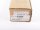 Heidenhain Glasmaßstab LS 487 ML170mm Id.-Nr. 572 251-03 #new sealed