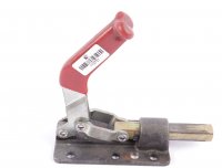 Destaco 607-SQM  Schubstangenspanner Standard Haltekraft...