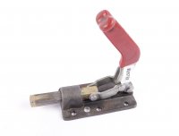 Destaco 607-SQM  Schubstangenspanner Standard Haltekraft...