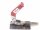 Destaco 607-SQM  Schubstangenspanner Standard Haltekraft 3600N, Hub 41mm #used