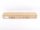 Heidenhain Glasmaßstab LS 487 ML370mm Id.-Nr. 572 250-07 #new sealed
