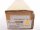 Heidenhain Glasmaßstab LS 487 ML370mm Id.-Nr. 572 250-07 #new sealed