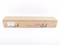 Heidenhain Glasmaßstab LS 487 ML120mm Id.-Nr. 572...