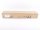 Heidenhain Glasmaßstab LS 487 ML120mm Id.-Nr. 572 251-02 #new sealed