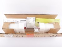 Heidenhain Glasmaßstab LS 487 ML120mm Id.-Nr. 572 251-02 #new open box