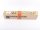 Heidenhain Glasmaßstab LS 487 ML120mm Id.-Nr. 572 251-02 #new open box