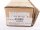 Heidenhain Glasmaßstab LS 487 ML120mm Id.-Nr. 572 251-02 #new open box
