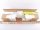 Heidenhain Glasmaßstab LS 487 ML120mm Id.-Nr. 572 251-02 #new open box
