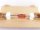 Heidenhain Glasmaßstab LS 486 ML320mm Id.-Nr. 310 757-14 #used