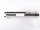 Heidenhain Glasmaßstab LS 486 ML320mm Id.-Nr. 310 757-14 #used