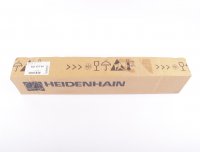 Heidenhain Glasmaßstab LS 487 ML 270mm Id.-Nr. 560 527-05 #new sealed