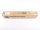 Heidenhain Glasmaßstab LS 487 ML 270mm Id.-Nr. 560 527-05 #new sealed