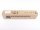 Heidenhain Glasmaßstab LS 487 ML 220mm Id.-Nr. 572 251-04 #new sealed